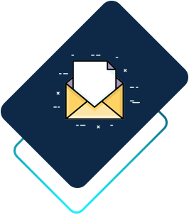 contact-letf